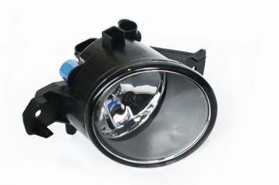 Proiector Ceata Stg. 60697 FL 34620 foto