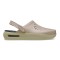 Saboti Crocs Crocs InMotion Clog Bej - Taupe