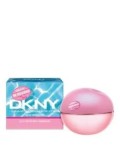 Apa de toaleta DKNY Be Delicious Mai Tai, 50 ml, pentru femei