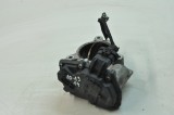 Corp clapetă MERCEDES-BENZ E W213 2016 OEM: a6540900070 11547889