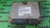 Calculator motor Volkswagen Golf 4 (1997-2005) 6160039411, Array