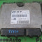 Calculator motor Volkswagen Golf 4 (1997-2005) 6160039411