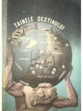 Tainele destinului (Editia: 1990)