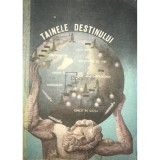 Tainele destinului (Editia: 1990)