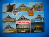 HOPCT 94212 LE MONT SAINT MICHEL FRANTA-NECIRCULATA, Printata