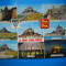 HOPCT 94212 LE MONT SAINT MICHEL FRANTA-NECIRCULATA