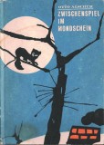 Zwischenspiel im Mondschein