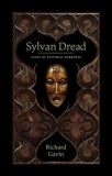 Sylvan Dread: Tales of Pastoral Darkness