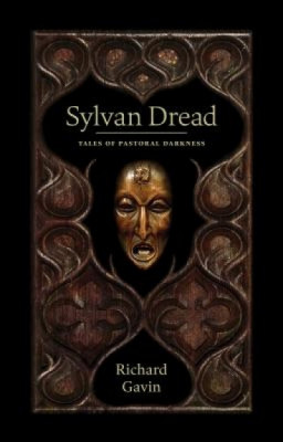 Sylvan Dread: Tales of Pastoral Darkness foto