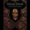 Sylvan Dread: Tales of Pastoral Darkness