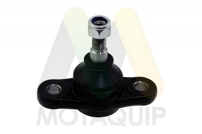 MOTAQUIP LVSJ1166 Articulatie sarcina/ghidare foto