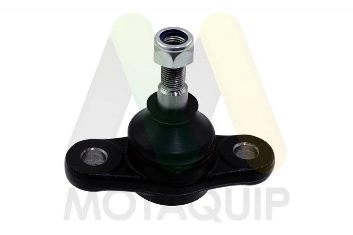 MOTAQUIP LVSJ1166 Articulatie sarcina/ghidare