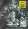 CD Londonbeat - Back In The Hi-Life, Pop, Ariola