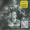 CD Londonbeat - Back In The Hi-Life