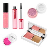 Cumpara ieftin Kit Barbie Look