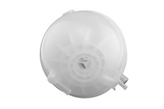 Vas expansiune racire Mercedes Vito W639 109, 111, 115, 119, 120, 122cdi, 123, 126, 20, Viano W639 3.0, 3.2, 3.7, 2.0, 2.2, 3.0cdi 20, Cu Senzor, NTY