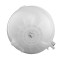 Vas expansiune racire Mercedes Vito W639 109, 111, 115, 119, 120, 122cdi, 123, 126, 2003-, Viano W639 3.0, 3.2, 3.7, 2.0, 2.2, 3.0cdi 2003-, Cu Senzo
