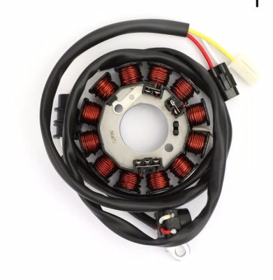 Stator Yamaha WR450F 2003-2006 foto