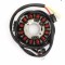 Stator Yamaha WR450F 2003-2006