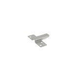 Suport pentru cuptor cu microunde BOSCH 00175610 BALAY SIEMENS Original