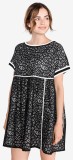 Femei Rochie
