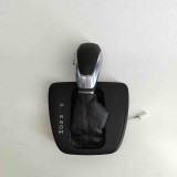 Nuca schimbător de viteze FORD TRANSIT CONNECT 2018 OEM: KV6P-7E034-AB,DG9P-7L010-EA 24865551