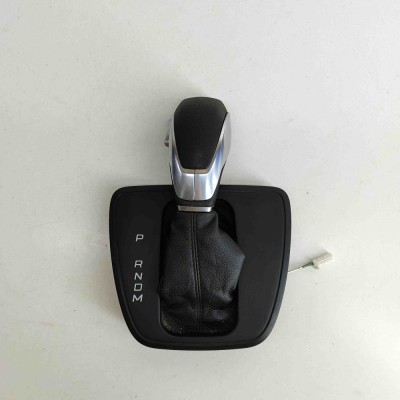 Nuca schimbător de viteze FORD TRANSIT CONNECT 2018 OEM: KV6P-7E034-AB,DG9P-7L010-EA 24865551 foto