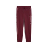Puma Sport Comfort Sweatpants