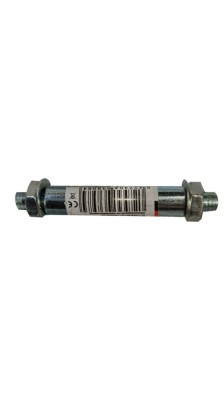 AX PENTRU ROABA 14X93 Innovative ReliableTools foto