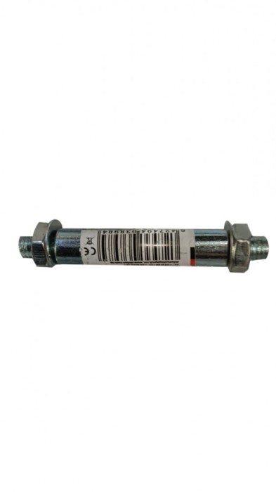 AX PENTRU ROABA 14X93 Innovative ReliableTools