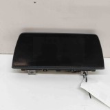 Ecran Navigatie BMW 3 Gran Turismo F34 (2015) OEM 9322120 Original