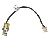 Mufa alimentare Laptop, Acer, TravelMate X3 X349-M, X349-G2-M, TMX349-G2-M, 50.VDFN5.005, 1417-00EA0000, 11cm