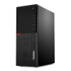 Calculator Lenovo ThinkCentre M720T, Tower, Intel Core i5 8400 2.8 GHz; 16 GB DDR4; 1 TB SSD M.2 NVMe NOU; Placa Video Noua nVidia GeForce RTX 3050 6