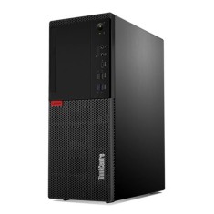 Calculator Lenovo ThinkCentre M720T, Tower, Intel Core i5 8400 2.8 GHz; 64 GB DDR4; 256 GB SSD M.2; Placa Video Noua nVidia GeForce RTX 3050 6 GB GDDR foto