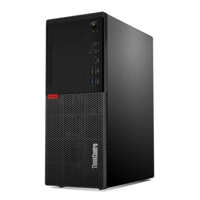 Calculator Lenovo ThinkCentre M720T, Tower, Intel Core i5 8400 2.8 GHz; 8 GB DDR4; 512 GB SSD M.2 NVMe; Placa Video Intel HD Graphics; Windows 11 Pro; foto