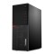Calculator Lenovo ThinkCentre M720T, Tower, Intel Core i5 8400 2.8 GHz; 16 GB DDR4; 1 TB SSD M.2 NVMe NOU; Placa Video Noua nVidia GeForce RTX 3050 6