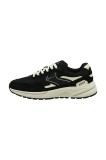 Gant sneakers Jaybro culoarea negru, 30637871.G00