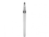 Aqua Squeeze Pen 1 mm