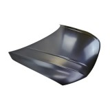 Capota fata VW TIGUAN, 05.2016-12.2020, TIGUAN, 08.2020-, JLine, metal galvanizat; vopsire prin imersie,