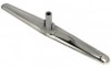Brat Inferior Pulverizator Apa Original Gorenje Masina Spalat Vase - Compatibil Diverse Modele