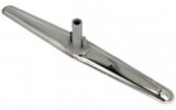 Brat Inferior Pulverizator Apa Original Gorenje Masina Spalat Vase - Compatibil Diverse Modele