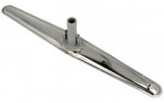 Brat inferior pulverizator apa masina de spalat vase Gorenje Original foto