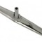 Brat inferior pulverizator apa masina de spalat vase Gorenje Original