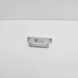 Unitate de control lumini LED SKODA OCTAVIA III 5E3 2018 OEM: 7PP941597CA,7PP941597C,10100900001 14558064