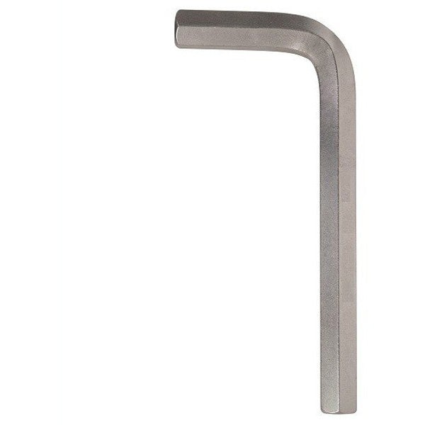 Cheie imbus L&quot;17 160mmL Cr-V, Topmaster, 390170