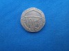 TWENTY PENCE 2009 /ANGLIA -ELISABETA II, Europa