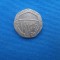 TWENTY PENCE 2009 /ANGLIA -ELISABETA II