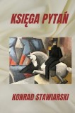 Ksi&amp;#280;ga Pyta&amp;#323;