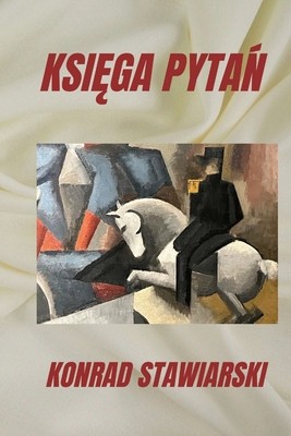 Ksi&amp;#280;ga Pyta&amp;#323;