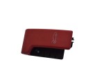M&acirc;ner deschidere capota MERCEDES-BENZ B-CLASS Sports Tourer W247 2019 OEM: A2228806901 17911548
